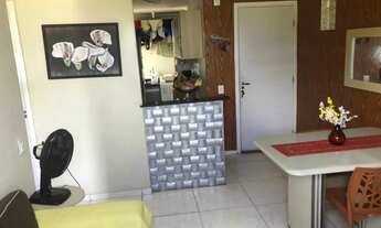 Imagem 4: S3 - casa a venda Marituba