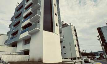 Imagem 3: Cobertura duplex, 2 dormitórios, sendo 1 suíte, Home Office