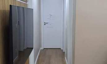 Imagem 5: Apartamento 3 dormitorios, iluminado e aconchegante na Penha - Zona Leste