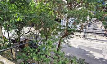 Imagem 5: 2 quartos na rua Adriano Méier