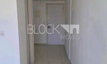 Imagem 3: Recreio dos Bandeirantes