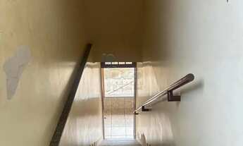 Imagem 7: Casa com edícula de 239m² com 02 quartos à venda - Planalto Verde