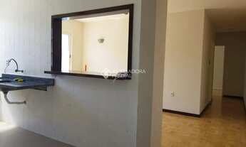 Imagem 2: Apartamento no bairro Menino Deus