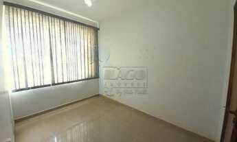 Imagem: SALA COMERCIAL NO CENTRO