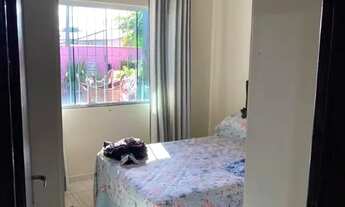 Imagem 3: Casa no centro de Penha