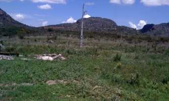 Imagem 2: Chácaras com 5.000 a 30.000m²