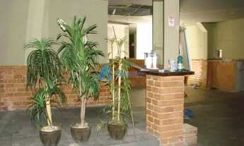 Imagem: Comercial para Locação 70M², CENTRO