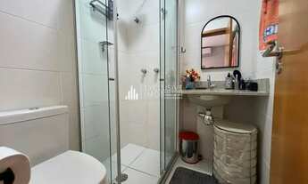 Imagem 7: BELO APARTAMENTO NO TORRE SOLAZZO