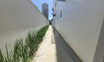 Imagem 7: Loja comercial para locação no bairro Morada da Colina