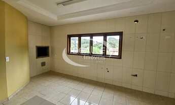 Imagem 7: Casa a venda no Pilarzinho