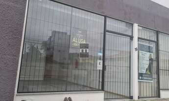 Imagem 2: Sala comercial para aluguel, Jardim Iririú, Joinville
