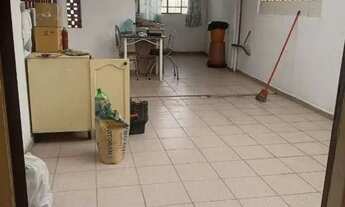 Imagem 4: Sobrado com 4 dormitórios para alugar por R$ 3.500/mês - Vila Penteado - São Paulo/SP