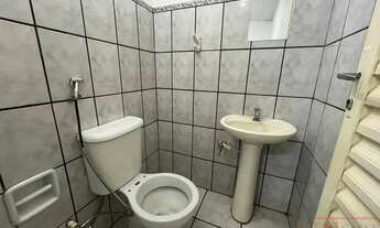 Imagem 6: Sala Comercial em BOA VISTA