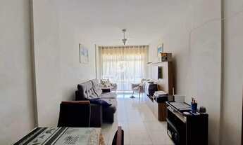 Imagem 6: Engenho de Dentro