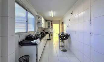 Imagem 7: Excelente apartamento para locação na Avenida Medianeira!