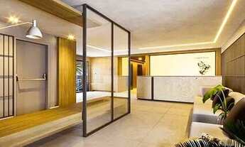 Imagem 6: Apartamento à venda, 3 quartos, 2 suítes, 2 vagas, Camboinha - Cabedelo/PB