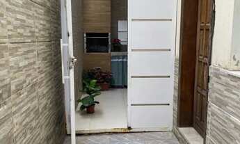 Imagem: Alugo casa em condomínio no bairro xangrila