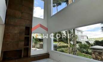 Imagem: Casa de condomínio em Carazal - Aspen Mountain