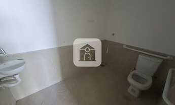 Imagem 4: Loja Comercial para locação Bairro Portal do Vale