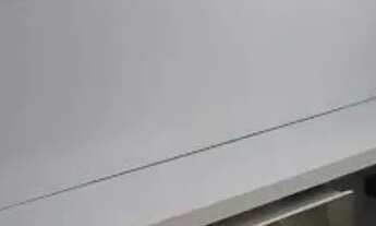 Imagem 4: APARTAMENTO - TATUAPÉ - SP