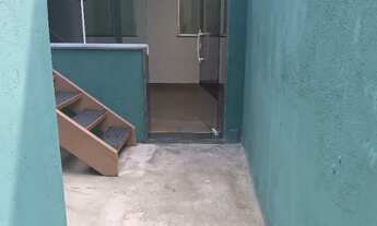 Imagem: Casa de vila (FAVOR LÊ ATÉ O FINAL