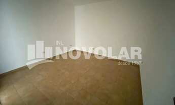 Imagem 6: Casa Comercial no bairro da Vila Guilherme