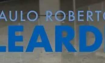 Imagem: COMERCIAL - BARRA FUNDA - SP