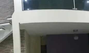 Imagem 5: TEMPORADA LINDA PARA ALUGUEL NATAL E REVEILLON 2026