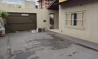 Imagem 4: RESIDÊNCIA LOCALIZADA ATRÁS DO TAUSTE DA RIO BRANCO