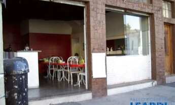 Imagem 3: PRÉDIO - PINHEIROS - SP