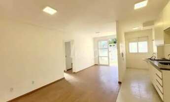 Imagem 4: Apartamento 2 quartos à venda no(a) Vila Pita