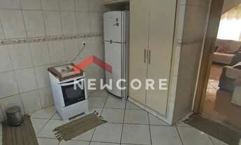 Imagem 7: Sobrado em Rua Arthur Bernardes - Vila Municipal - Bragança Paulista/SP