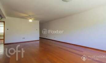 Imagem 7: Cobertura à venda Avenida Iguassu, Petrópolis - Porto Alegre