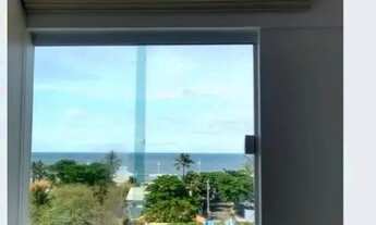 Imagem 6: Apartamento Piata