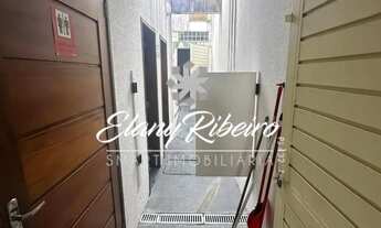 Imagem 7: Loja para aluguel, Centro, Aracaju