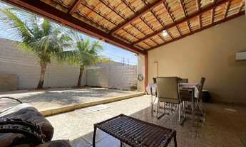 Imagem 5: Casa 2 Quartos em Condominio