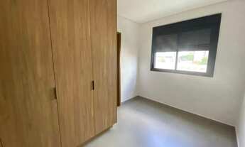 Imagem 12: Apartamento 2 Quartos, 2 Suítes, 97m², para locação, Setor Bueno