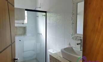 Imagem 12: SOBRADO - RECREIO MARISTELA - SP