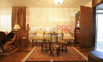 Imagem 5: Sobrado, Alto de Pinheiros - São Paulo