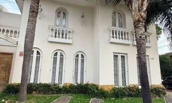 Imagem 2: COMERCIAL - JARDIM PAULISTA - SP