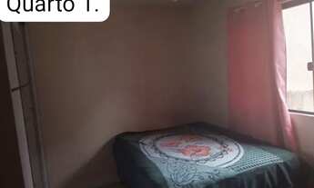 Imagem 2: Sobrado 4 quartos em condomínio