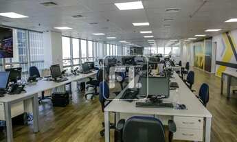 Imagem 6: Conjunto, 1068 m² - venda por R$ 21.000.000,00 ou aluguel por R$ 171.890,56/mês - Bela Vis