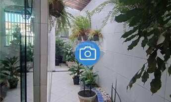 Imagem 5: Casa Na Atalaia, A 500 Metros Da Orla Mais Linda Do Brasil