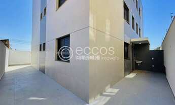 Imagem: Apartamento à venda, 3 quartos, 1 suíte