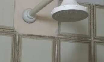 Imagem 15: Aluguel - Ap. - 2/4 c/ dep. - Vila-Laura