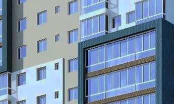 Imagem 6: Apartamento em Centro