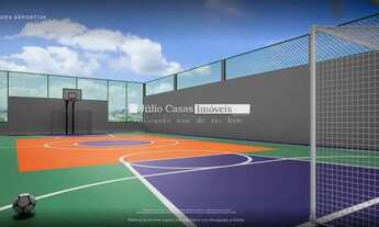 Imagem 6: Apartamento a venda com 1 quarto