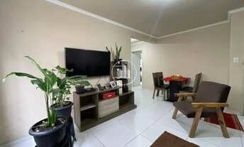 Imagem 2: Apartamento 2 Quartos 64m² - Campinas - JMS