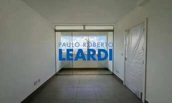 Imagem: GARDEN - FERNÃO DIAS - MG