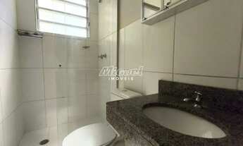 Imagem 7: Apartamento, 45,95m² para aluguel, Piracicamirim - Piracicaba 2 quartos - Condomínio Resid